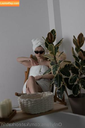 KateOrKatrin фото #0037