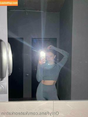 KateOrKatrin фото #0038