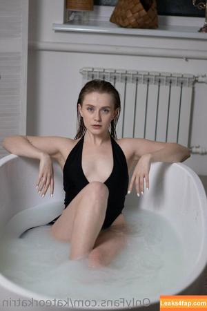 KateOrKatrin фото #0041