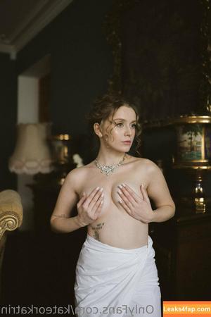 KateOrKatrin фото #0045