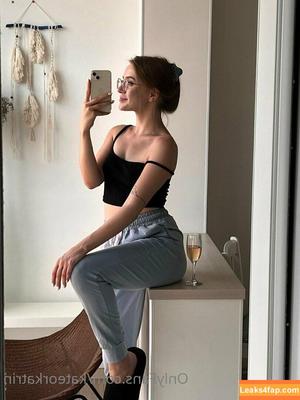 KateOrKatrin фото #0046