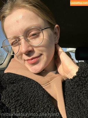 KateOrKatrin фото #0050