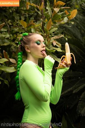 KateOrKatrin фото #0091