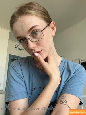 KateOrKatrin фото #0092