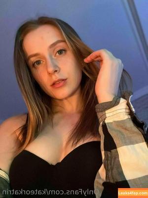 KateOrKatrin фото #0093