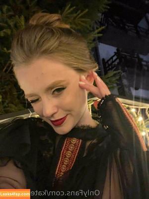 KateOrKatrin фото #0100