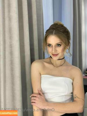 KateOrKatrin фото #0104