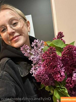 KateOrKatrin фото #0108