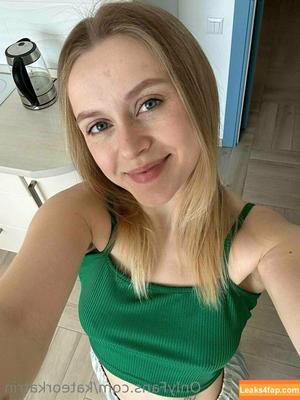 KateOrKatrin фото #0115