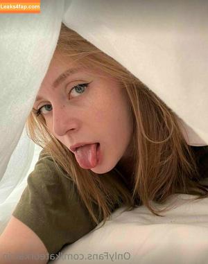 KateOrKatrin фото #0116