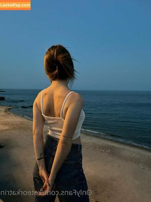 KateOrKatrin фото #0118