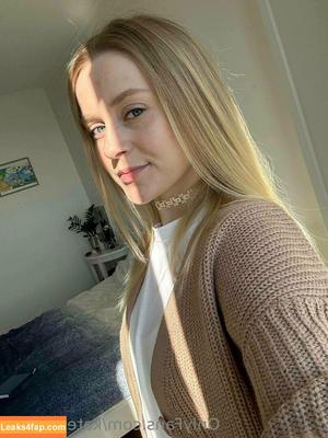 KateOrKatrin фото #0121