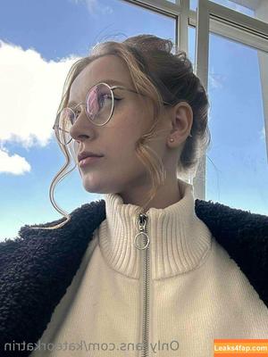 KateOrKatrin фото #0127