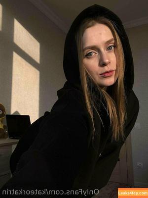 KateOrKatrin фото #0139