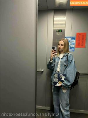 KateOrKatrin фото #0143