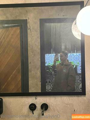 KateOrKatrin фото #0146