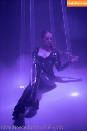 KateOrKatrin фото #0148