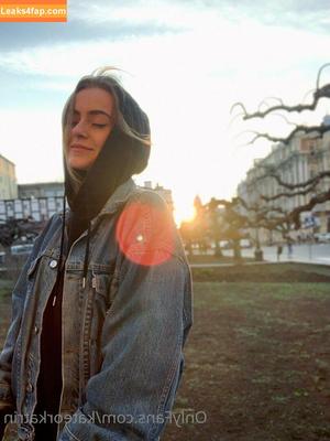 KateOrKatrin фото #0149