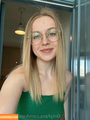 KateOrKatrin фото #0160