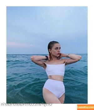 KateOrKatrin фото #0206