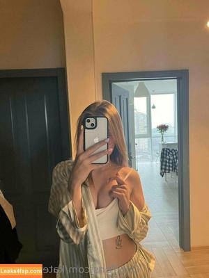 KateOrKatrin фото #0208