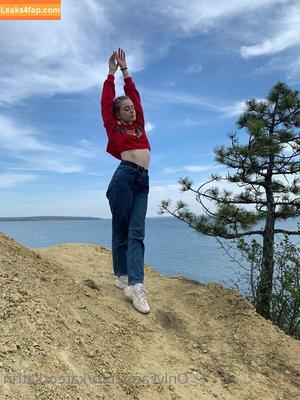 KateOrKatrin фото #0228