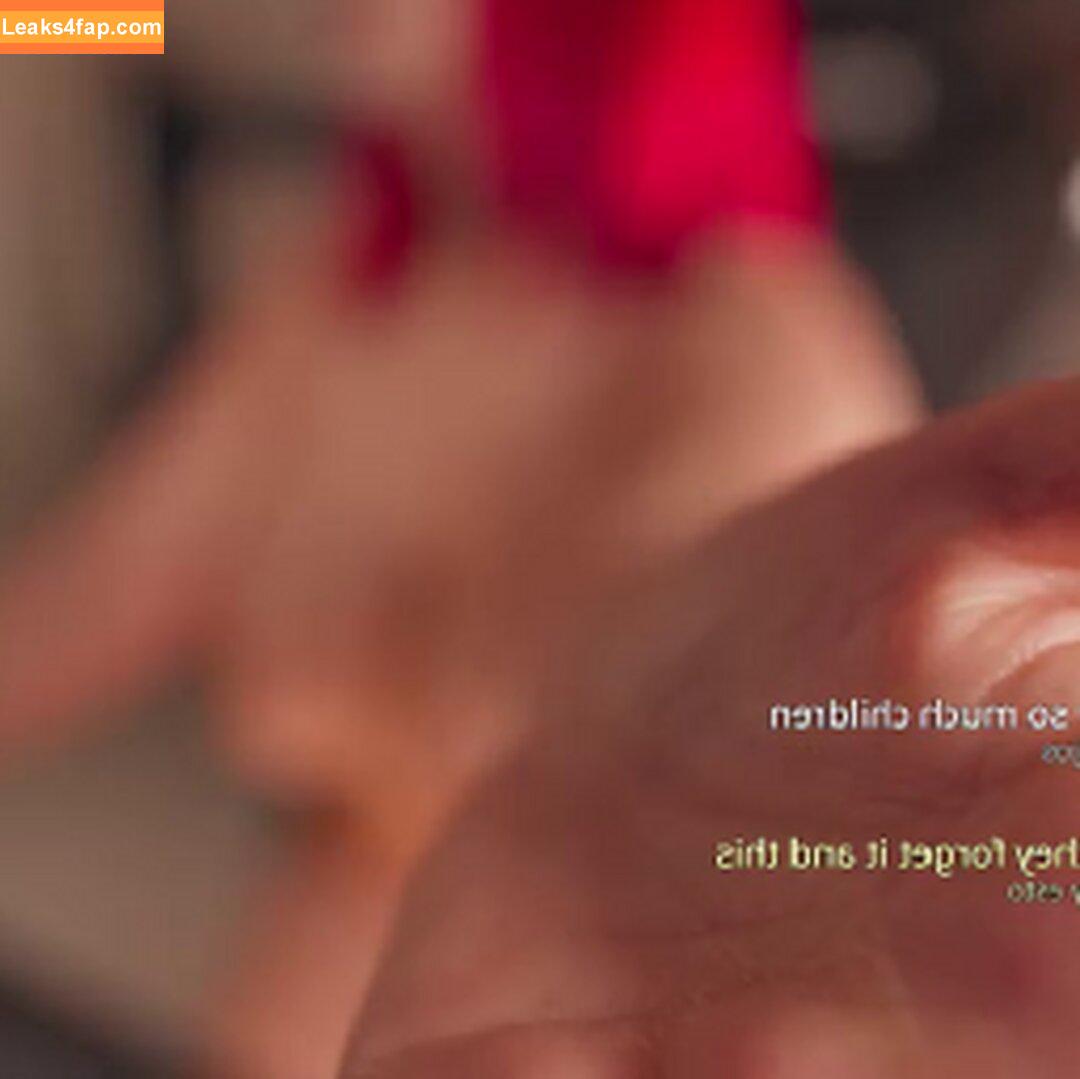 KateOwens / kateowensmodel слитое фото фото #0027