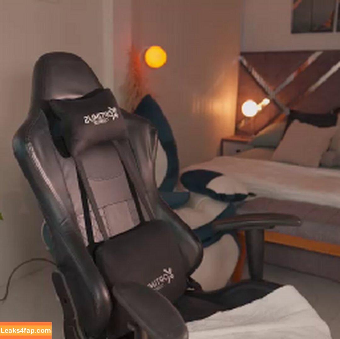 KateOwens / kateowensmodel слитое фото фото #0028