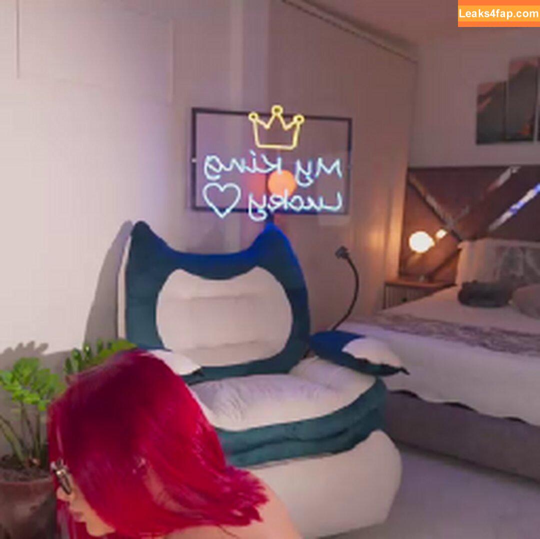 KateOwens / kateowensmodel leaked photo photo #0036