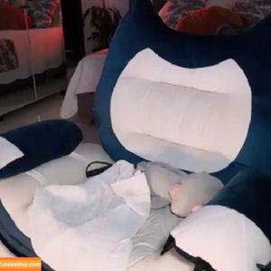 KateOwens фото #0008