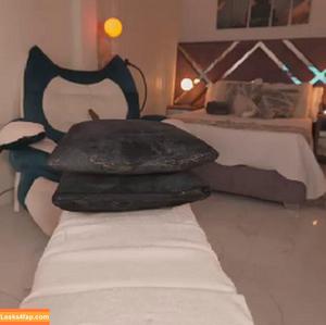 KateOwens photo #0034