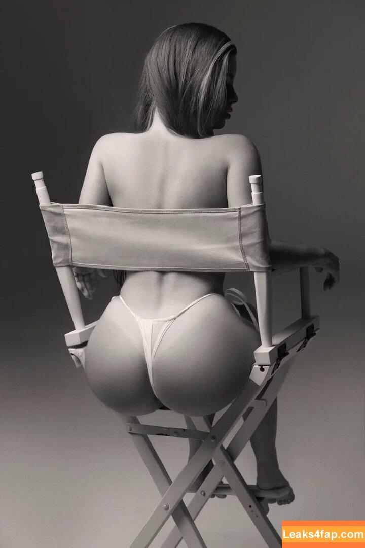 Katerina Alyabova / alyabova_24 / ekaterina.alyabova / katerina_23 leaked photo photo #0105