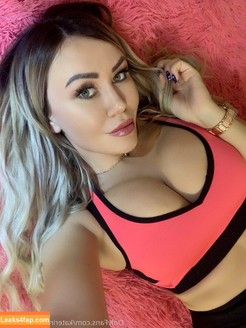 Katerina Bodriagina / katerinka_bodriagina leaked photo photo #0075