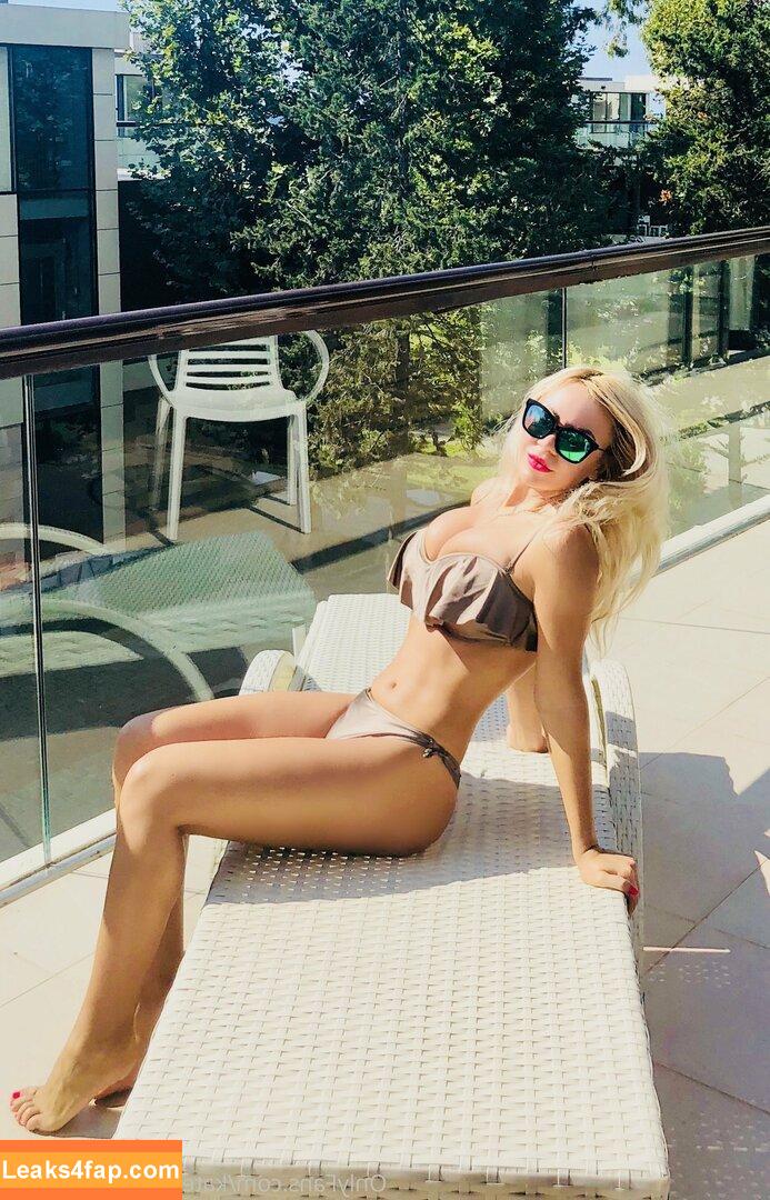 Katerina Bodriagina / katerinka_bodriagina leaked photo photo #0077