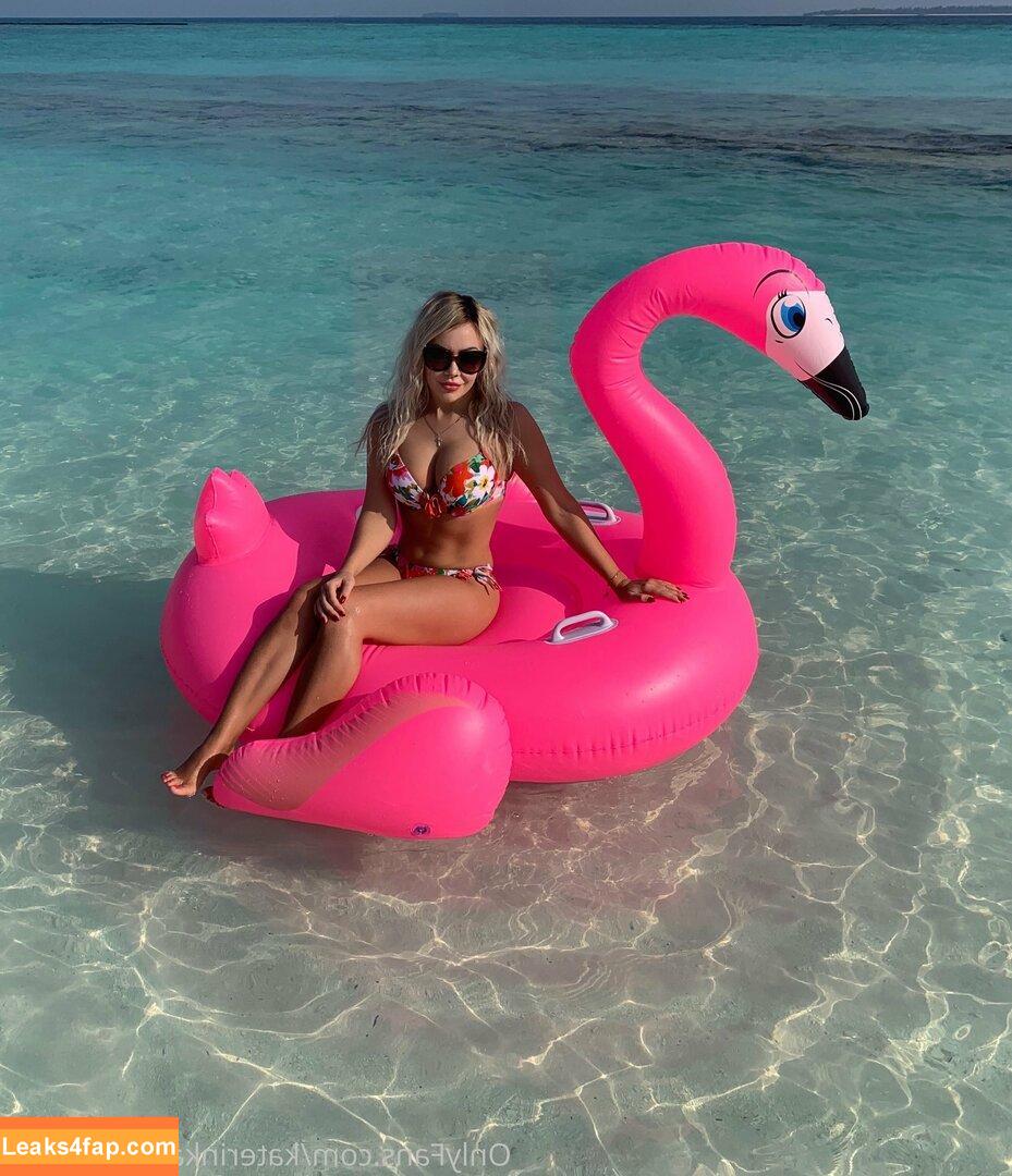 Katerina Bodriagina / katerinka_bodriagina leaked photo photo #0078