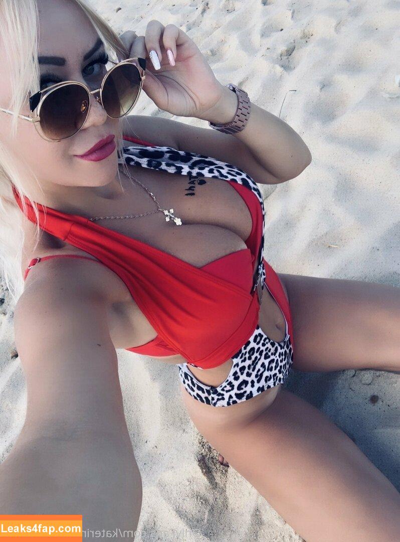Katerina Bodriagina / katerinka_bodriagina leaked photo photo #0080