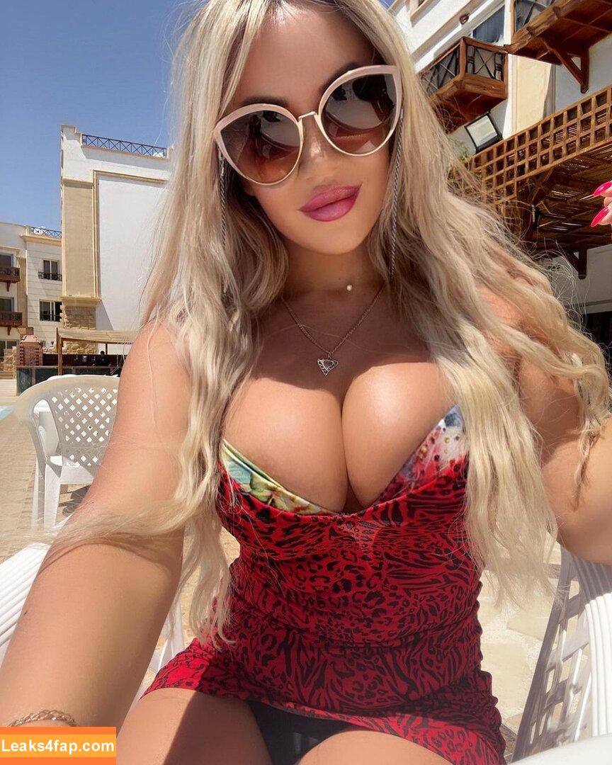 Katerina Bodriagina / katerinka_bodriagina leaked photo photo #0131