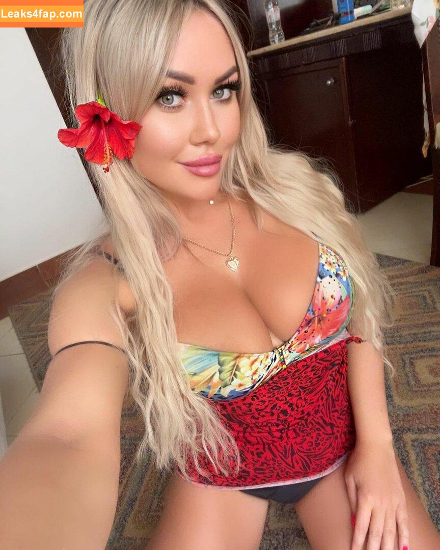 Katerina Bodriagina / katerinka_bodriagina leaked photo photo #0145