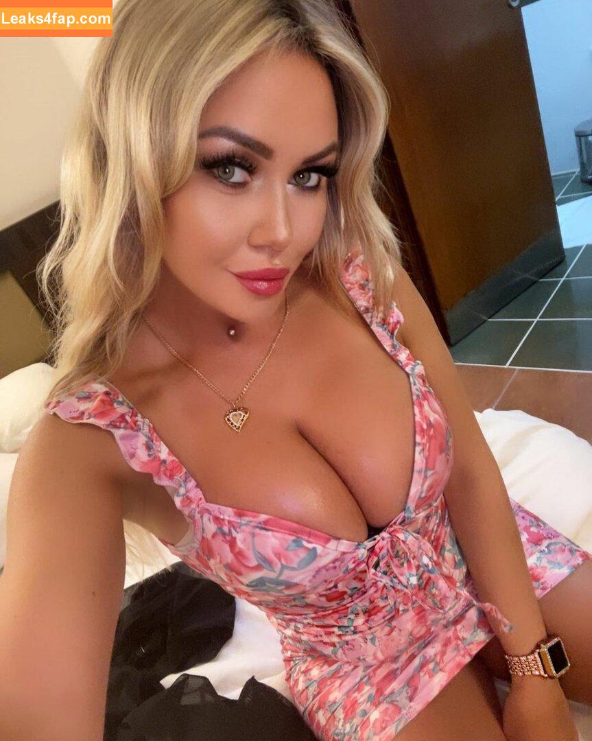 Katerina Bodriagina / katerinka_bodriagina leaked photo photo #0153