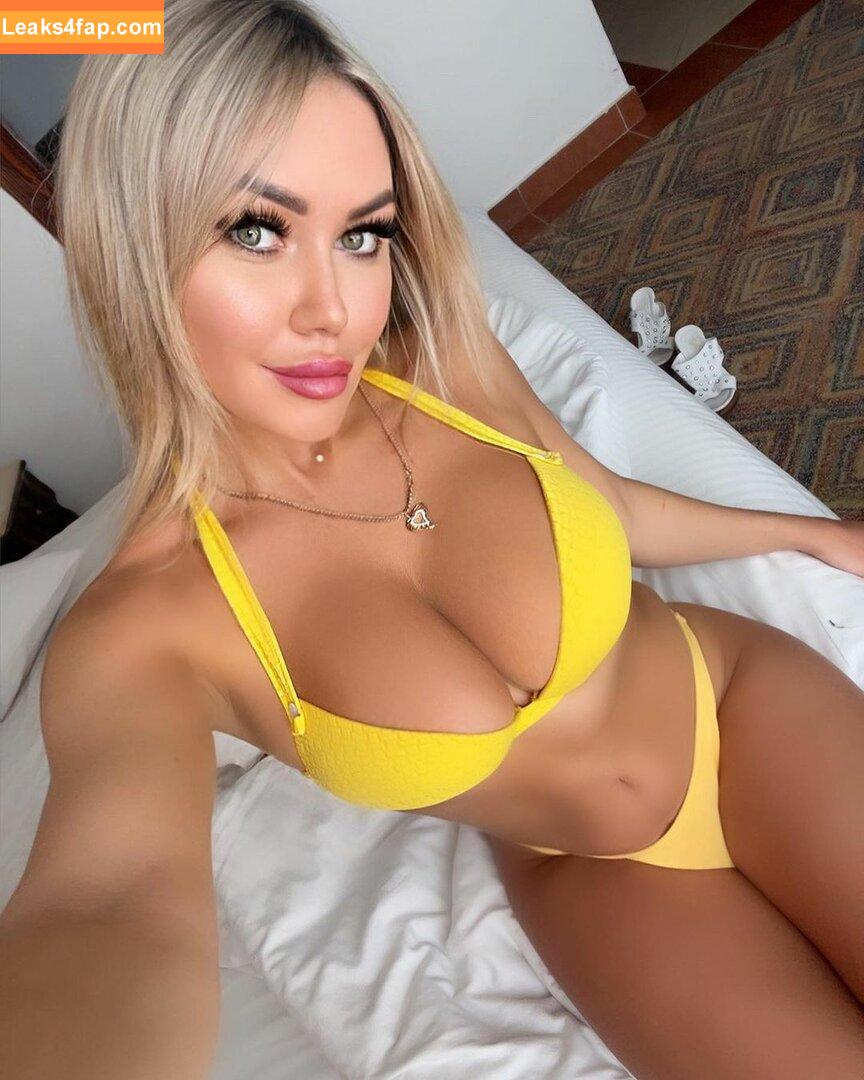 Katerina Bodriagina / katerinka_bodriagina слитое фото фото #0166