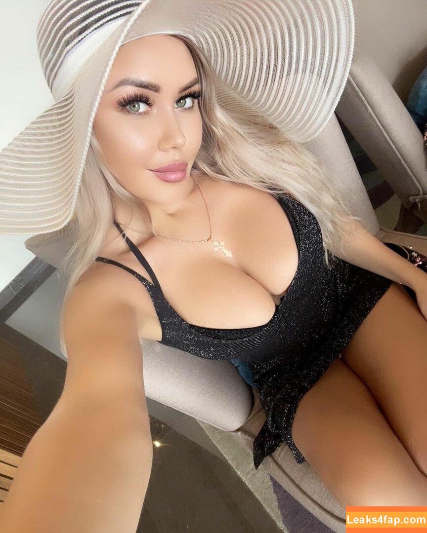 Katerina Bodriagina / katerinka_bodriagina leaked photo photo #0168