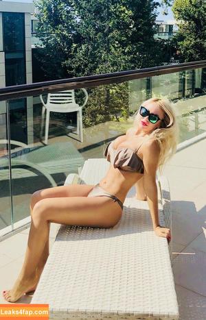 Katerina Bodriagina photo #0077