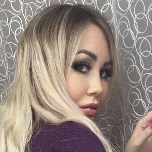 Katerina Bodriagina photo #0101