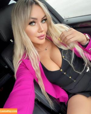 Katerina Bodriagina photo #0138