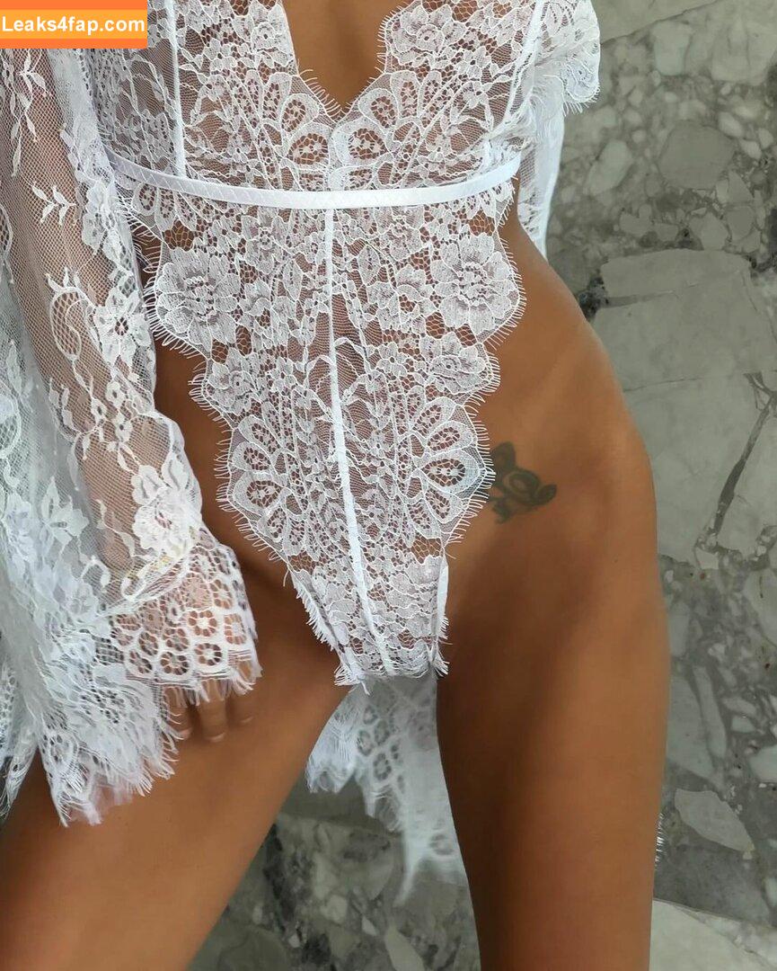 Katerina Firsa / katerina_firsa / katerinamarie leaked photo photo #0116