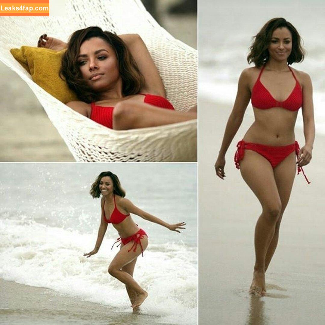 Katerina Graham / katgraham leaked photo photo #0014