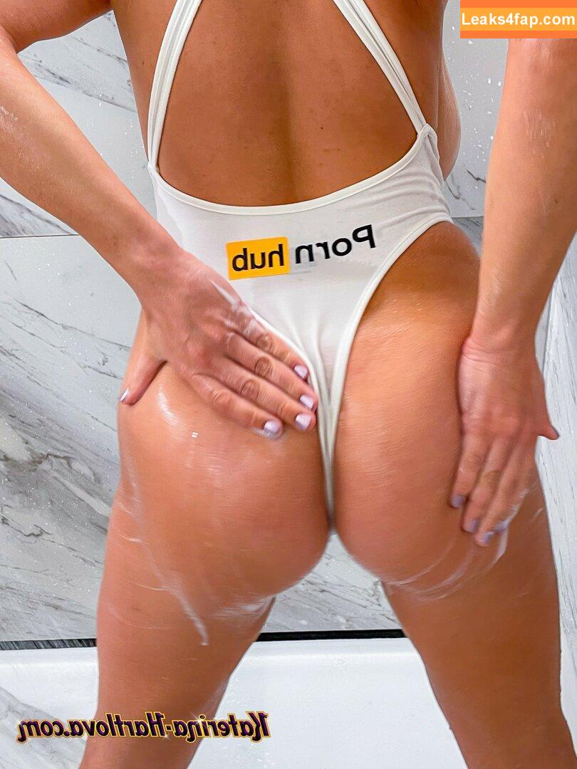 Katerina Hartlova / hartlova.katerina_backup / katy_hartlova leaked photo photo #0098