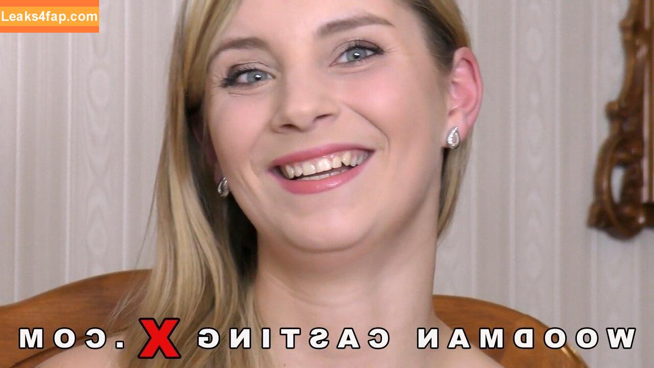 Katerina Hartlova / hartlova.katerina_backup / katy_hartlova leaked photo photo #0640