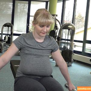 Katerina Hartlova фото #0096