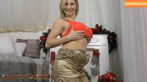 Katerina Hartlova photo #1315